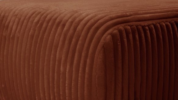 Кутовий диван Allora 43