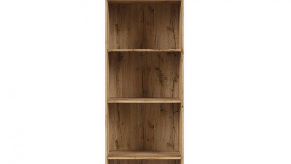 Стелаж REG/56/195 Zele