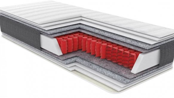 Матрас Relax Spa 