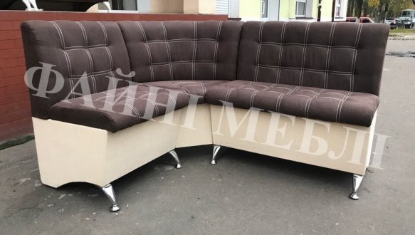 Кухонний уголок Козак 11