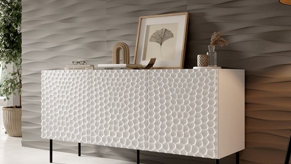 Комод 152 Hole 0