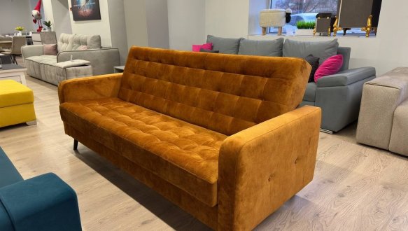 Диван Преві 8