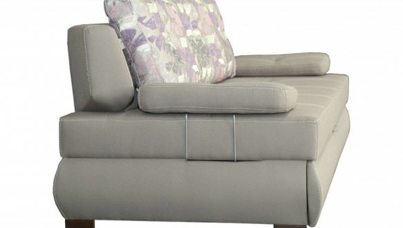 Диван Европа 13