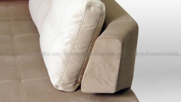 Угловой диван Европа 10