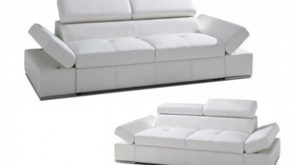 Диван Сідней 0