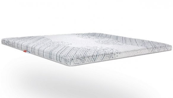 Миниматрац Malmo 6