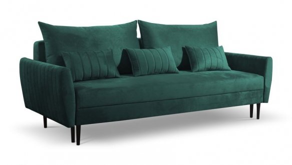 Диван Frezja 14