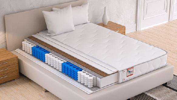 Матрац Essen 3