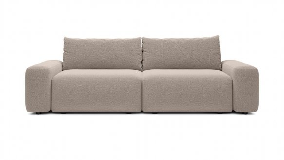 Диван Loop Sofa 44