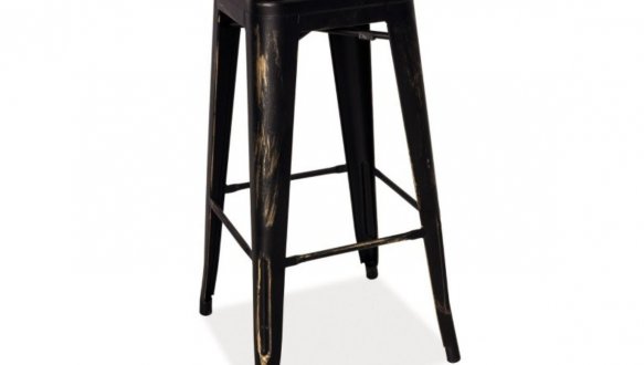 Барный стул Long 4