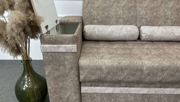 Угловой диван Бест (3,15 х 2,4 м) 6