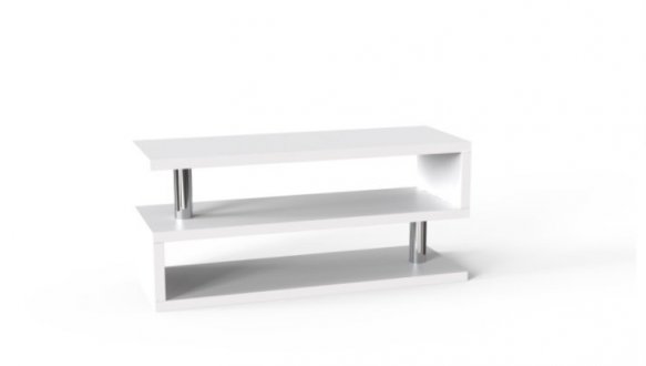 Тумба TV-line 07 0