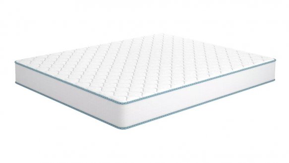 Матрас Сяйво / Syayvo 0
