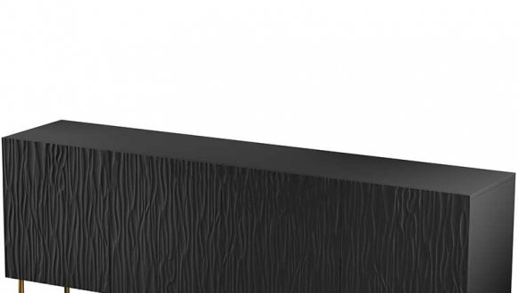 Комод 190 Jungle 5