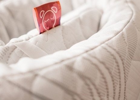 Матрац Трафік 4