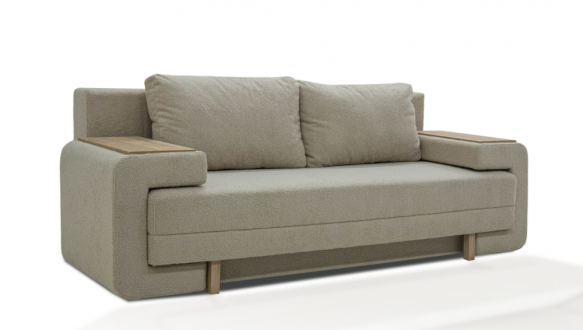 Диван Смарт 16