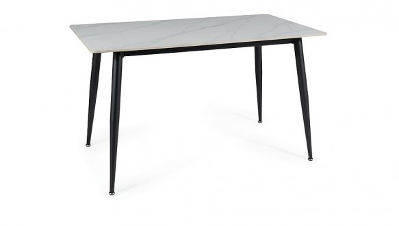 Стол обеденный Rion