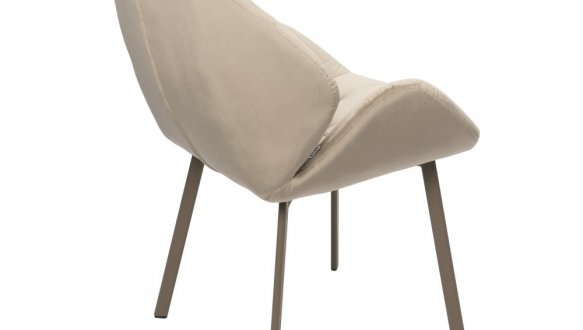 Кресло Colin/Колин Bjorn 88 см 18