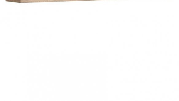 Полка POL/140 Kaspian 0