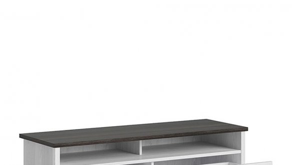 Тумба RTV2S Popto 2