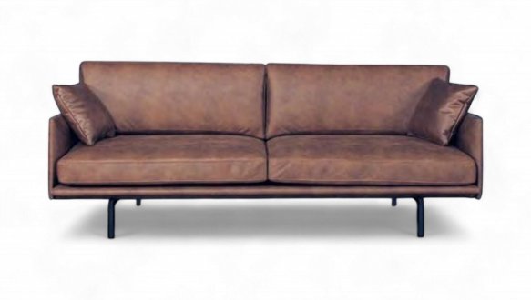 Диван Софт 3 0