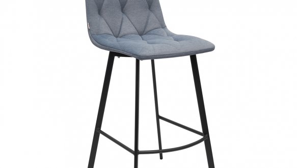 Стілець барний C-2 B Custo Bjorn 110 см