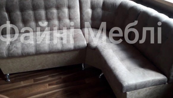 Кухонний уголок Козак 15