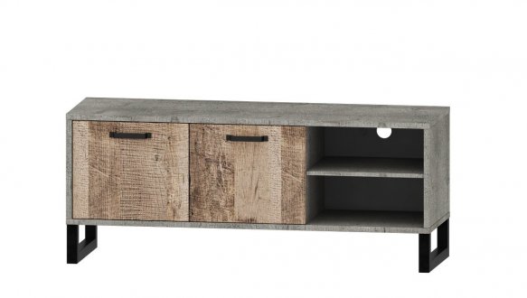 Тумба ТВ Бари