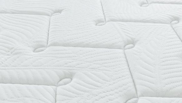 Матрац ортопедичний ЕММ Palmera Selva / Сельва 5