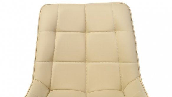 Стілець N-45 молочний 5