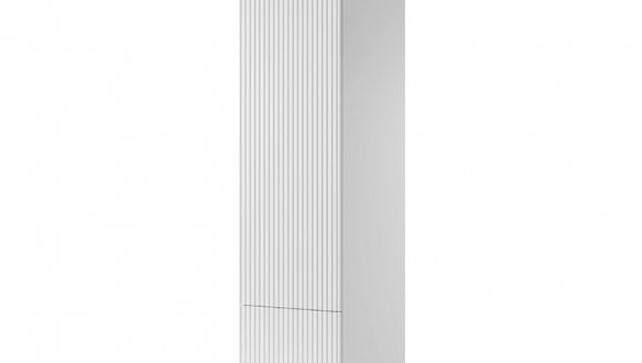 Пенал 45 1D Pafos 3