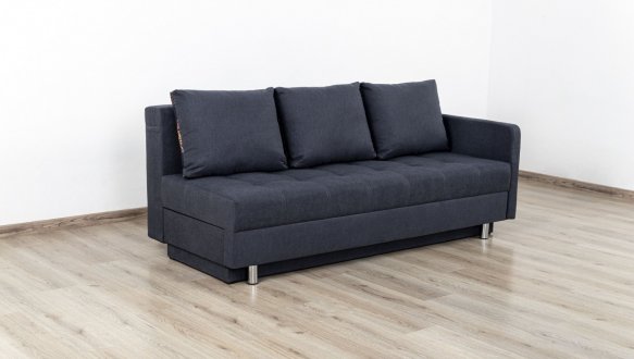 Диван Варна 2