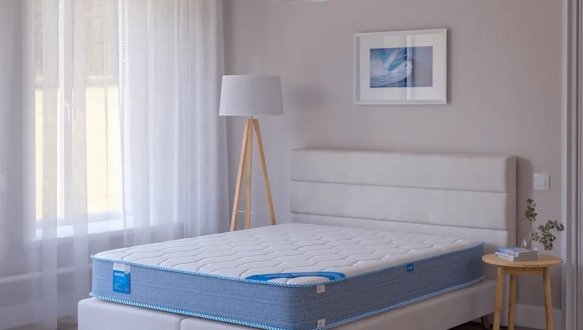 Матрас Spartak 2