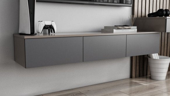 Тумба под ТВ Т221 0