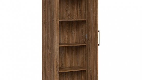 Шкаф REG1D/20/7 Gent 2