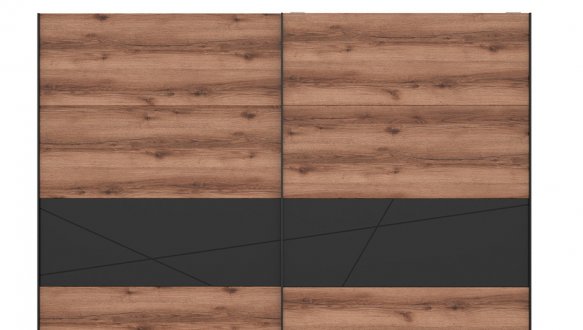 Шафа SZF/270 Forn 