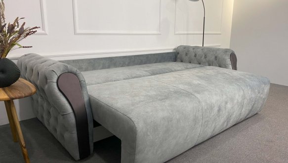 Диван Каприз 3