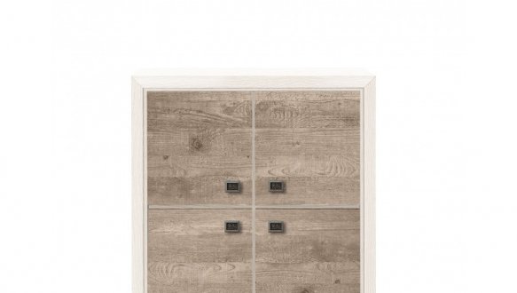 Тумба KOM4D Коен ІІ