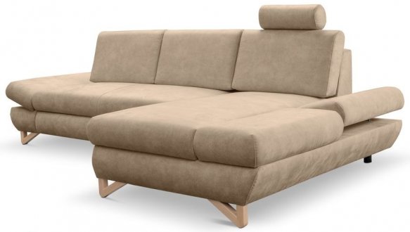 Кутовий диван Avesta 0