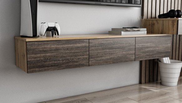 Тумба под ТВ Т221 2