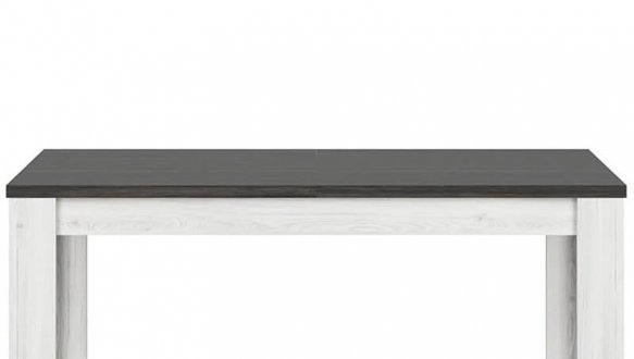 Стол раскладной Hesen