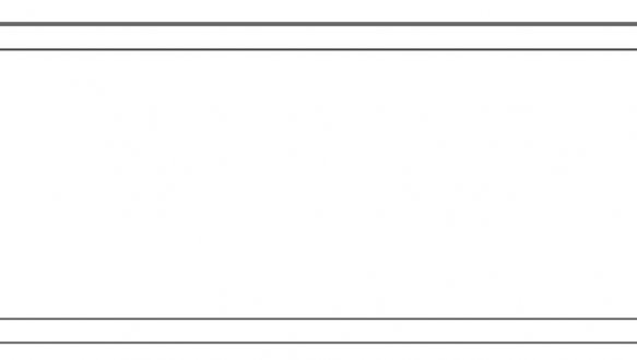 Зеркало 1340 Сара 0