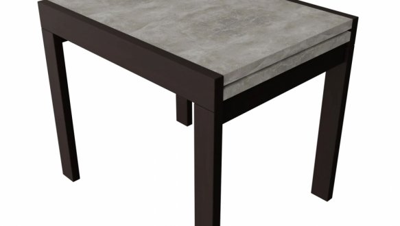 Стол-трансформер Корс 14