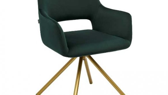 Кресло Stark/Старк Bjorn 82 см 18