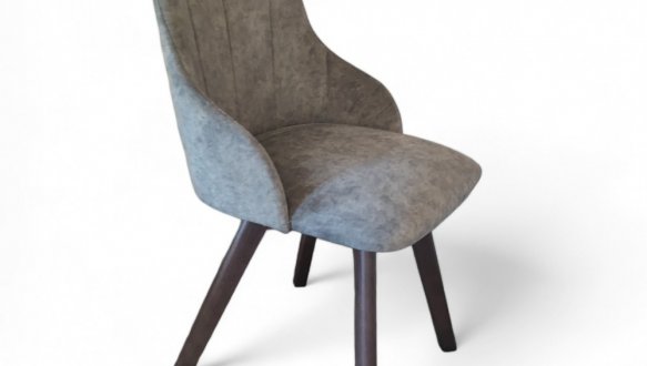 Стул Флавио Шелл 2