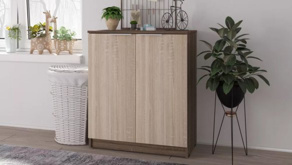 Комод 6 MatroLuxe