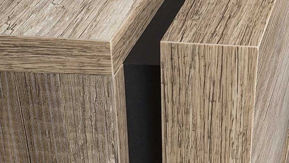 Модульная гостиная Anticca 2