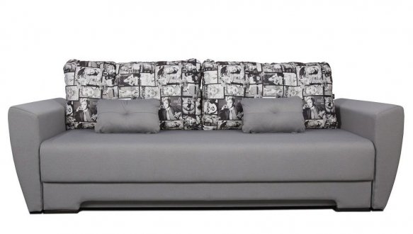 Диван Венеция 5