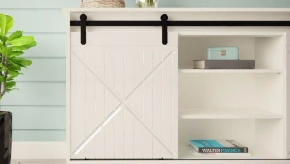 Комод Granero 2