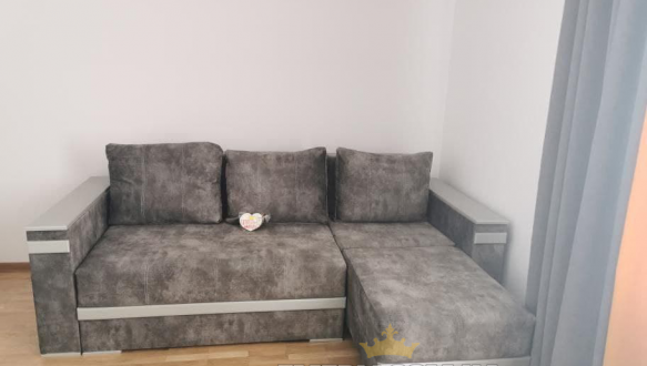 Кутовий диван Форум Ортопедичний 0